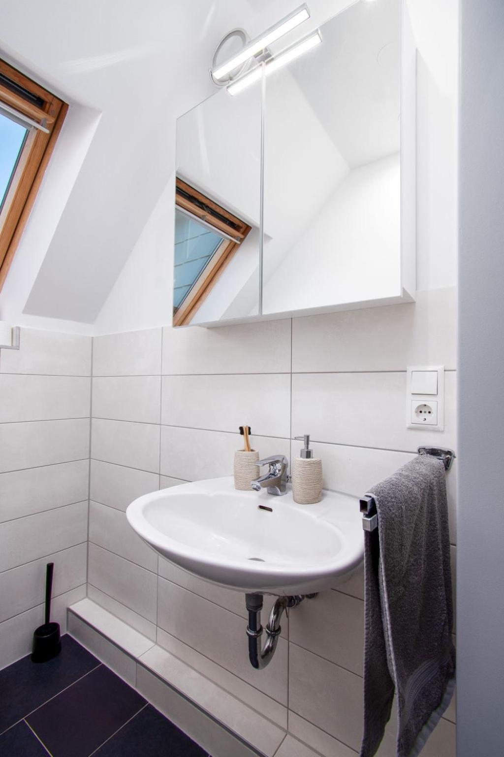 Apartment Mole By Interhome Norddeich  Exterior photo